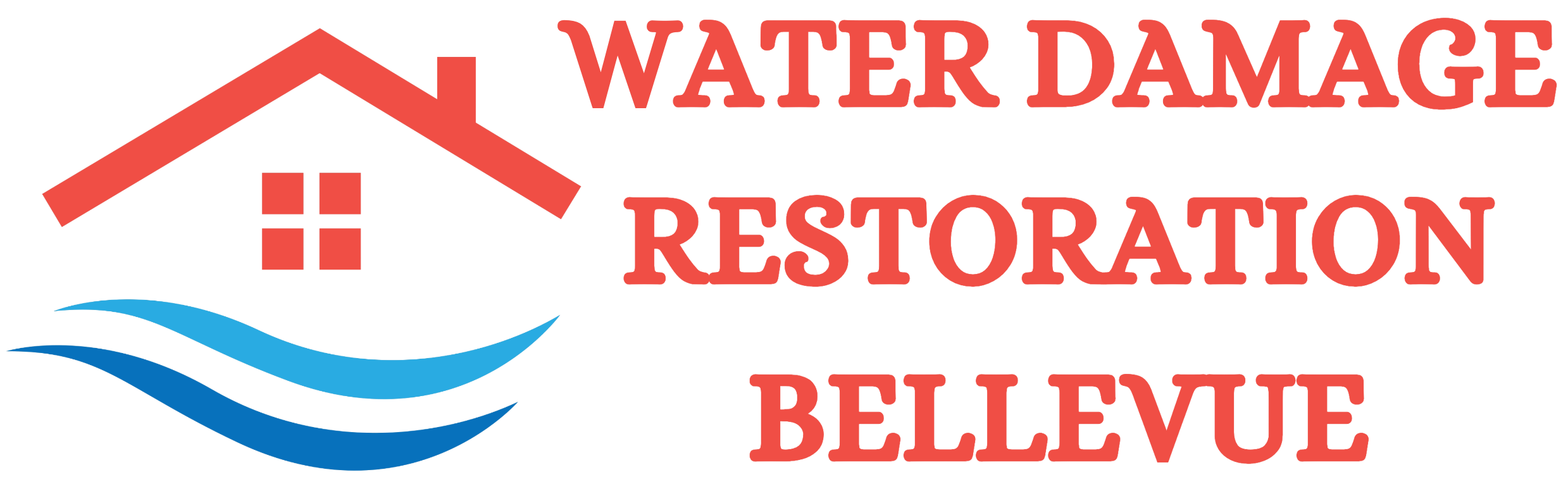 Water Damage Restoration Bellevue